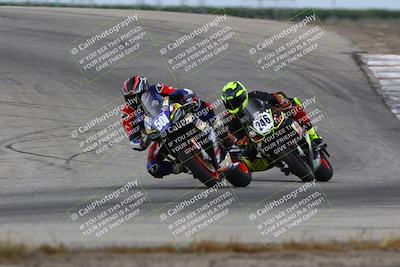 media/May-03-2025-CRA (Sat) [[22b18d099a]]/Races/Race 8/